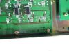 ALOKA L-KEY-86B Operation Panel Ultrasound General