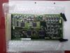 ALOKA EP554400BB Analog Board Ultrasound General