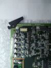 ALOKA EP554400BB Analog Board Ultrasound General