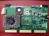 ALOKA EU-9143-1 CPU Ultrasound General