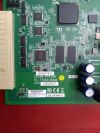 ALOKA EU-9143-1 CPU Ultrasound General