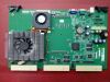 ALOKA EU-9142D CPU Ultrasound General