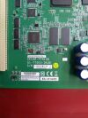 ALOKA EU-9142D CPU Ultrasound General