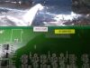 HITACHI EZU-CW5 CW Ultrasound General
