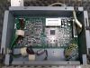 HITACHI EZU-EK28 ECG Ultrasound General