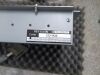 HITACHI EZU-EK28 ECG Ultrasound General