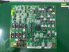 HITACHI 7513649A MTDRV RT3D  Ultrasound General