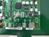 HITACHI 7513649A MTDRV RT3D  Ultrasound General