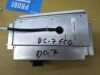 MINDRAY ECG ECG Ultrasound General
