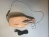 LAERDAL ADULT VIRTUAL IV HAPTICS DEVICE SIMULATOR Simulator