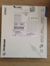 ATRIUM 85403 Cast Covered Stent 6mm x 59mm x 80cm(X)