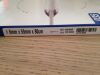 ATRIUM 85403 Cast Covered Stent 6mm x 59mm x 80cm(X)
