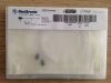 MEDTRONIC Stylet Kit 45cm (X) 6082-45CM
