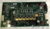 PHILIPS 453566460201 PATIENT SUPPORT POWER PCB CT Scanner