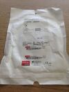 COOK G22108 Colonscope Cytology Brush 7Fr 240 cm (X)