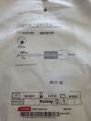 COOK G22108 Colonscope Cytology Brush 7Fr 240 cm (X)