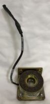 PHILIPS 453567045171 Horizontal Brake CT Scanner