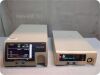 DFINE METASTAR 3195  RF Generator Tumor Ablation System