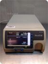 DFINE METASTAR 3195  RF Generator Tumor Ablation System
