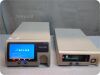 DFINE METASTAR 3195  RF Generator Tumor Ablation System