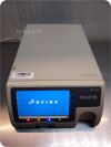 DFINE METASTAR 3195  RF Generator Tumor Ablation System