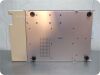 DFINE METASTAR 3195  RF Generator Tumor Ablation System