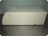 DFINE METASTAR 3195  RF Generator Tumor Ablation System