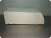 DFINE METASTAR 3195  RF Generator Tumor Ablation System