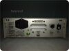 DFINE METASTAR 3195  RF Generator Tumor Ablation System