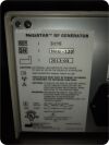 DFINE METASTAR 3195  RF Generator Tumor Ablation System