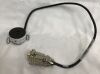 PHILIPS 453566500901 Encoder, CT Positional CT Scanner