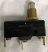 PHILIPS 453566148311 Limit Switch, Vertical Up & Down CT Scanner