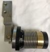 PHILIPS 453567099401 Motor Coupling CT Scanner