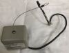 PHILIPS 459800623331 Vertical Transducer CT Scanner