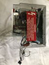 PHILIPS 453567484781 Inverter Panel Assembly CT Scanner