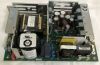 PHILIPS 453566503742 4 Output DC Supply CT Scanner