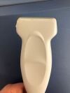 SONOSITE L25E Ultrasound Transducer