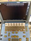 SONOSITE L25E Ultrasound Transducer