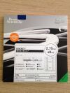 BOSTON SCIENTIFIC 392600827 Synergy Monorail Everolimus-Eluting Platinum Chromium Coronary Stent System 2.75mm x 8mm (X)