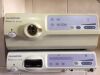 OLYMPUS CV180/CLV180 Endoscopy Processor