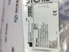 KARL STORZ 123035 Speculum Farrior