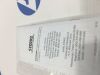 KARL STORZ 123035 Speculum Farrior