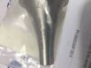 KARL STORZ 123035 Speculum Farrior