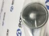 KARL STORZ 123035 Speculum Farrior