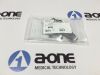 KARL STORZ 523901 Metal Clamp F/ 523900