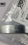 KARL STORZ 523901 Metal Clamp F/ 523900