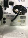 CARL ZEISS AusJena Microscope