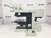 CARL ZEISS AusJena Microscope