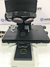 CARL ZEISS AusJena Microscope