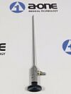 JARIT 440-770 4mm, 70 Degree Sinuscope